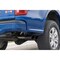 Flowmaster 19C RANGER 2.3L FLOWFX CATBACK EXHAUST 3IN X 2.5IN CENTER DUAL OUT 3.50IN TIP 409SS 717997 - alternate 2